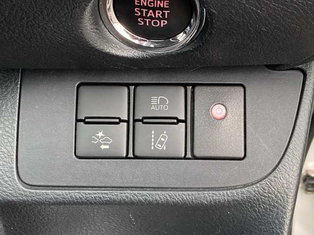 トヨタ シエンタ G クエロ 佐賀県 2019(令1)年 5.1万km ホワイトパールクリスタルシャイン モデリスタエアロ/純正ナビ/バックカメラ/両側パワースライドドア/プリクラッシュセーフティ/レーンキープアシスト/オートハイビーム/クリアランスソナー/ドライブレコーダー/ハーフレザーシート/プッシュスタート/スマートキー/LEDヘッドライト/フォグライト/社外アルミホイール