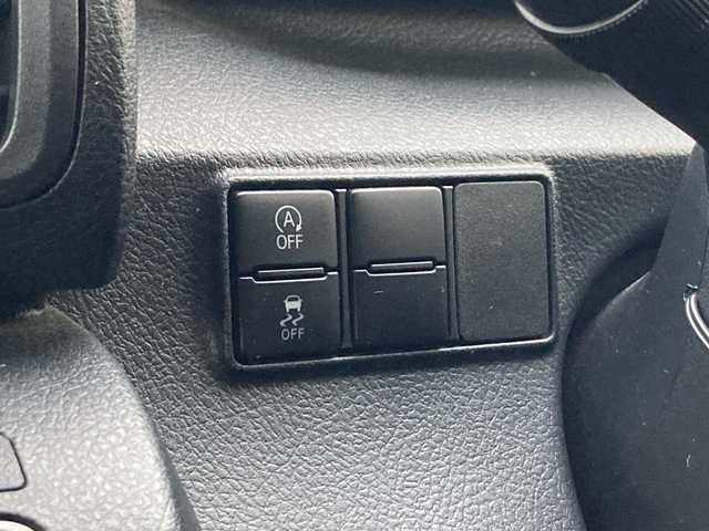 トヨタ シエンタ G クエロ 佐賀県 2019(令1)年 5.1万km ホワイトパールクリスタルシャイン モデリスタエアロ/純正ナビ/バックカメラ/両側パワースライドドア/プリクラッシュセーフティ/レーンキープアシスト/オートハイビーム/クリアランスソナー/ドライブレコーダー/ハーフレザーシート/プッシュスタート/スマートキー/LEDヘッドライト/フォグライト/社外アルミホイール