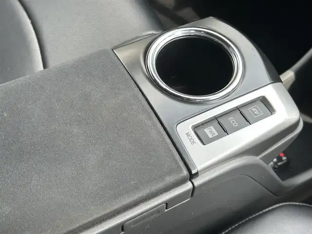 トヨタ プリウス α G 宮崎県 2012(平24)年 10万km ホワイトパールクリスタルシャイン /ナビ(NHBA-X62G)//TV/CD/DVD/Bluetooth//ビルトインETC//バックカメラ//オートライト//純正フロアマット//社外アルミホイール//ドアバイザー//プッシュスタート//電格ウィンカーミラー//ステアリングスイッチ