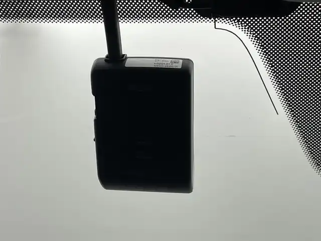 マツダ ＣＸ－３ 20S プロアクティブ 熊本県 2018(平30)年 5.2万km ディープクリスタルブルーマイカ 禁煙車　/純正ナビ（ＣＤ・ＤＶＤ・フルセグ・ＢＴ・ＳＤ）/バックカメラ　/純正前方ドライブレコーダー　/前後クリアランスソナー　/ＥＴＣ　/レーダークルーズコントロール　/衝突軽減ブレーキ　/ブラインドスポットモニター/横滑り防止/アイドリングストップ/パドルシフト/ヘッドアップディスプレイ/ハーフレザーシート/純正フロアマット/純正１８インチAW/オートライト/LEDヘッドライト/スマートキー/プッシュスタート/保証書/取扱説明書