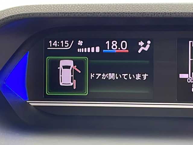 ダイハツ タント カスタム RS 鹿児島県 2024(令6)年 1万km シャイニングホワイトパール 純正7インチSDナビ/(BT/CD/DVD/AM/FM/フルセグTV)/スマートアシストIII/アラウンドビューモニター/バックカメラ/前席シートヒーター/両側パワースライドドア/オートマチックハイビーム/レーンキープアシスト/前後コーナーセンサー/純正ドライブレコーダー/ステアリングスイッチ/電動パーキングブレーキ/オートホールド/アイドリングストップ/スペアキー/純正フロアマット/純正15インチアルミホイール/純正LEDヘッドライト
