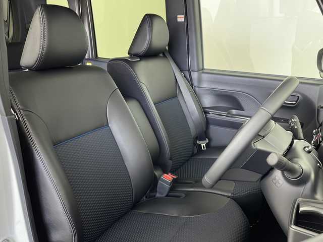 ダイハツ タント カスタム RS 鹿児島県 2024(令6)年 1万km シャイニングホワイトパール 純正7インチSDナビ/(BT/CD/DVD/AM/FM/フルセグTV)/スマートアシストIII/アラウンドビューモニター/バックカメラ/前席シートヒーター/両側パワースライドドア/オートマチックハイビーム/レーンキープアシスト/前後コーナーセンサー/純正ドライブレコーダー/ステアリングスイッチ/電動パーキングブレーキ/オートホールド/アイドリングストップ/スペアキー/純正フロアマット/純正15インチアルミホイール/純正LEDヘッドライト