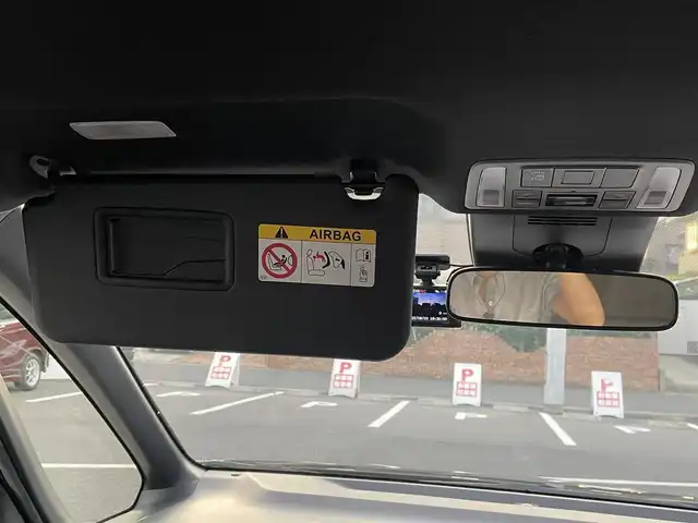 トヨタ ヴォクシー ハイブリッド S－G 宮城県 2022(令4)年 6.2万km スパークリングブラックパールクリスタルシャイン 走行距離：62009ｋｍ/追従クルーズコントロール/純正アルミホイール/前後ドライブレコーダー/スペアキー/バックカメラ/前後コーナーセンサー/社外フロアマット/ETC2.0/WAC/AM・FM・BT・TV・USB・HDMI・DISC