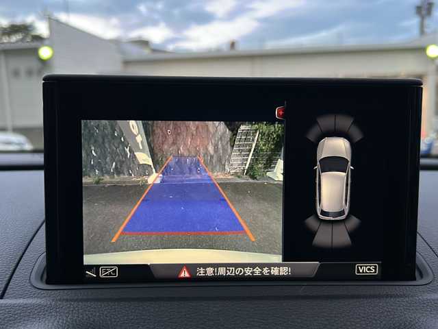 アウディ Ａ３ SB 30TFSI シグネチャーED 京都府 2020(令2)年 1.1万km 白 ワンオーナー/純正ナビ/フルセグTV/FM/AM/CD/DVD/SD/AUX/USB/バックカメラ/レーダークルーズコントロール/コーナーセンサー/衝突軽減防止/レーンアシスト/Audiプレセンス/Audiサイドアシスト/電動パーキングブレーキ/プッシュスタート/オートライト/オートワイパー/前後ドラレコ/ETC/純正フロアマット/純正１６インチAW/スマートスペアキー×１