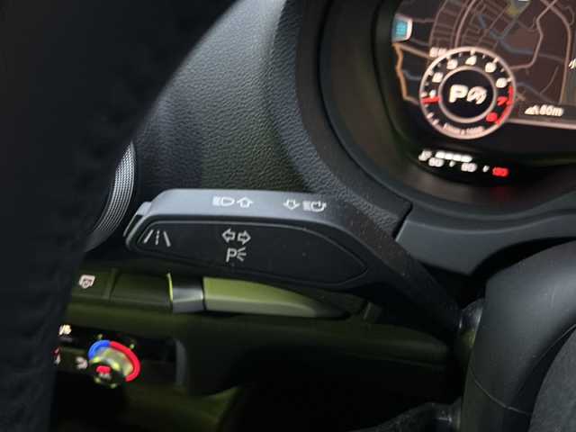 アウディ Ａ３ SB 30TFSI シグネチャーED 京都府 2020(令2)年 1.1万km 白 ワンオーナー/純正ナビ/フルセグTV/FM/AM/CD/DVD/SD/AUX/USB/バックカメラ/レーダークルーズコントロール/コーナーセンサー/衝突軽減防止/レーンアシスト/Audiプレセンス/Audiサイドアシスト/電動パーキングブレーキ/プッシュスタート/オートライト/オートワイパー/前後ドラレコ/ETC/純正フロアマット/純正１６インチAW/スマートスペアキー×１