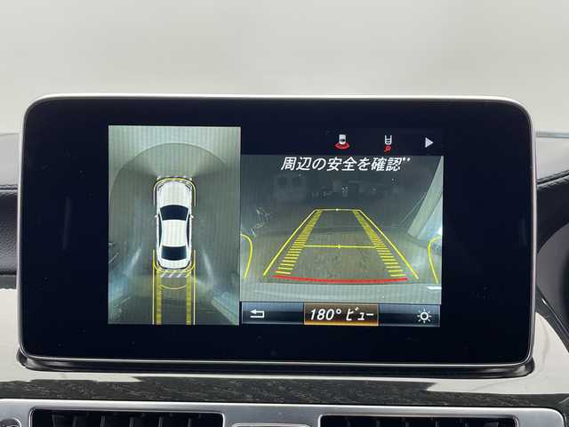 メルセデス・ベンツ ＣＬＳ４００ 栃木県 2017(平29)年 5.4万km ダイヤモンドホワイト ターボ/純正HDDナビ/（CD/DVD/フルセグTV/Bluetooth）/全方位カメラ/サンルーフ/レザーシート/コーナーセンサー/ETC/前方ドライブレコーダー/前席シートヒーター/禁煙車/オートライト/LEDヘッドライト/パドルシフト/横滑り防止装置/スマートキー/プッシュスタート/ウィンカーミラー/純正19インチアルミホイール/純正フロアマット/社外レーダー/エアサス