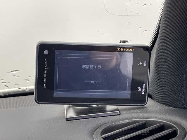 メルセデス・ベンツ ＣＬＳ４００ 栃木県 2017(平29)年 5.4万km ダイヤモンドホワイト ターボ/純正HDDナビ/（CD/DVD/フルセグTV/Bluetooth）/全方位カメラ/サンルーフ/レザーシート/コーナーセンサー/ETC/前方ドライブレコーダー/前席シートヒーター/禁煙車/オートライト/LEDヘッドライト/パドルシフト/横滑り防止装置/スマートキー/プッシュスタート/ウィンカーミラー/純正19インチアルミホイール/純正フロアマット/社外レーダー/エアサス