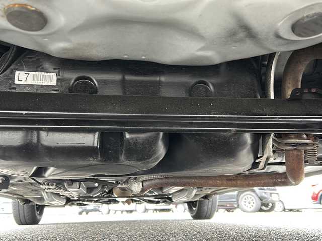 トヨタ ヴィッツ F 富山県 2018(平30)年 6.9万km ホワイトパールクリスタルシャイン 社外ナビ（CN-RA04WD）/フルセグTV/DVD再生/Bluetooth/ビルトインETC/バックカメラ/純正フロアマット/ドアバイザー/横滑り防止装置/アイドリングストップ/電動格納ウィンカーミラー/保証書/点検整備記録簿
