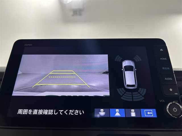 ホンダ Ｎ ＢＯＸ カスタム コーディネートスタイル 佐賀県 2024(令6)年 1.9万km プラチナホワイトパール 純正9インチホンダGathersナビ/フルセグTV/DVD/CD/Bluetooth/バックカメラ/衝突被害軽減システム/レーダークルーズコントロール/レーンアシスト/クリアランスソナー/先行車発進告知機能/ロードサインアシスト/オートライト/オートマチックハイビーム/電子パーキング/ブレーキホールド/カーテンエアバッグ/LED ヘッドライト/フォグライト/両側パワースライドドア/前方ドライブレコーダー/ビルトインEETC/後席サンシェード/シートバックテーブル/運転席・助手席シートヒーター/ISOFIX対応シート/合皮シート/純正14インチアルミホイール/純正フロアマット/ステアリングスイッチ/ウィンカーミラー