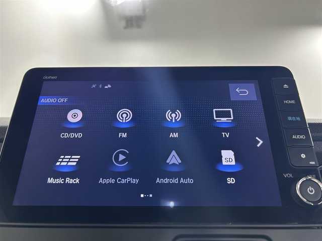 ホンダ Ｎ ＢＯＸ カスタム コーディネートスタイル 佐賀県 2024(令6)年 1.9万km プラチナホワイトパール 純正9インチホンダGathersナビ/フルセグTV/DVD/CD/Bluetooth/バックカメラ/衝突被害軽減システム/レーダークルーズコントロール/レーンアシスト/クリアランスソナー/先行車発進告知機能/ロードサインアシスト/オートライト/オートマチックハイビーム/電子パーキング/ブレーキホールド/カーテンエアバッグ/LED ヘッドライト/フォグライト/両側パワースライドドア/前方ドライブレコーダー/ビルトインEETC/後席サンシェード/シートバックテーブル/運転席・助手席シートヒーター/ISOFIX対応シート/合皮シート/純正14インチアルミホイール/純正フロアマット/ステアリングスイッチ/ウィンカーミラー