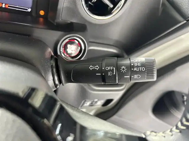 ホンダ Ｎ ＢＯＸ カスタム コーディネートスタイル 佐賀県 2024(令6)年 1.9万km プラチナホワイトパール 純正9インチホンダGathersナビ/フルセグTV/DVD/CD/Bluetooth/バックカメラ/衝突被害軽減システム/レーダークルーズコントロール/レーンアシスト/クリアランスソナー/先行車発進告知機能/ロードサインアシスト/オートライト/オートマチックハイビーム/電子パーキング/ブレーキホールド/カーテンエアバッグ/LED ヘッドライト/フォグライト/両側パワースライドドア/前方ドライブレコーダー/ビルトインEETC/後席サンシェード/シートバックテーブル/運転席・助手席シートヒーター/ISOFIX対応シート/合皮シート/純正14インチアルミホイール/純正フロアマット/ステアリングスイッチ/ウィンカーミラー