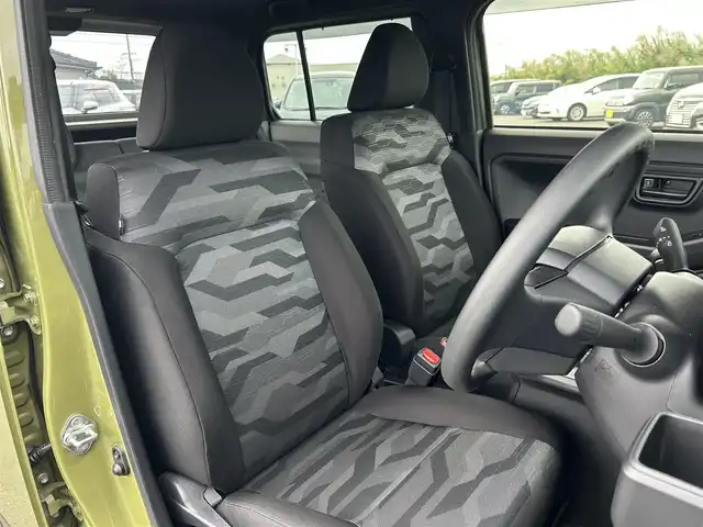 ダイハツ タフト X 鹿児島県 2022(令4)年 2.5万km フォレストカーキメタリック 純正SDナビ　NSZN-W59G/【Bluetooth/フルセグTV/CD/DVD】/スカイフィールトップ/LEDヘッドライト/ドアバイザー/アイドリングストップ/USBポート/スマートキー/ETC/オートエアコン