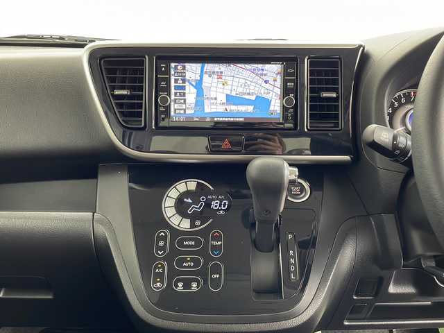 日産 デイズ ルークス ハイウェイスター Gターボ 鹿児島県 2019(令1)年 3万km レモンライム/エアグレー 純正9インチSDナビ/(BT/CD/DVD/フルセグTV)/アラウンドビューモニター/オートマチックハイビーム/エマージェンシーブレーキ/レーンキープアシスト/両側パワースライドドア/クルーズコントロール/純正ドライブレコーダー/アイドリングストップ/バックカメラ/前後コーナーセンサー/LEDヘッドライト/スペアキー/プッシュスタート/純正フロアマット
