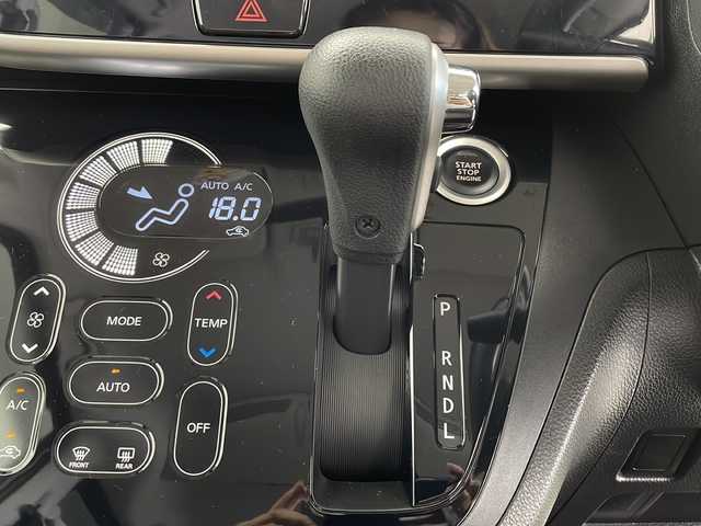 日産 デイズ ルークス ハイウェイスター Gターボ 鹿児島県 2019(令1)年 3万km レモンライム/エアグレー 純正9インチSDナビ/(BT/CD/DVD/フルセグTV)/アラウンドビューモニター/オートマチックハイビーム/エマージェンシーブレーキ/レーンキープアシスト/両側パワースライドドア/クルーズコントロール/純正ドライブレコーダー/アイドリングストップ/バックカメラ/前後コーナーセンサー/LEDヘッドライト/スペアキー/プッシュスタート/純正フロアマット
