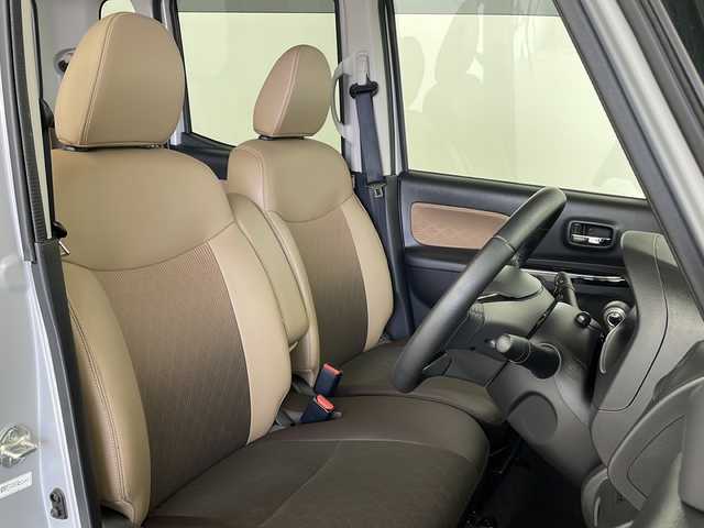 日産 デイズ ルークス ハイウェイスター Gターボ 鹿児島県 2019(令1)年 3万km レモンライム/エアグレー 純正9インチSDナビ/(BT/CD/DVD/フルセグTV)/アラウンドビューモニター/オートマチックハイビーム/エマージェンシーブレーキ/レーンキープアシスト/両側パワースライドドア/クルーズコントロール/純正ドライブレコーダー/アイドリングストップ/バックカメラ/前後コーナーセンサー/LEDヘッドライト/スペアキー/プッシュスタート/純正フロアマット