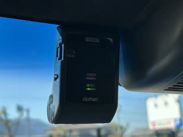 ホンダ Ｎ ＢＯＸ カスタム G L ホンダセンシング 愛媛県 2018(平30)年 5.7万km ブリリアントスポーティブルーメタリック2トーン 純正8型ナビ(Bluetooth/フルセグTV)/バックカメラ/両側電動スライド/ホンダセンシング/衝突被害軽減装置/車線逸脱防止装置/アダプティブクルーズコントロール/LEDヘッドライト/オートマチックハイビーム/アイドリングストップ/前後ドライブレコーダー/ドアバイザー/電格ミラー/ステアリングリモコン/USB入力端子/後席サンシェイド/現状サマー(純正AW)(155/65/R14)/YOKOHAMA BluEarth-RV RV03CK/禁煙車