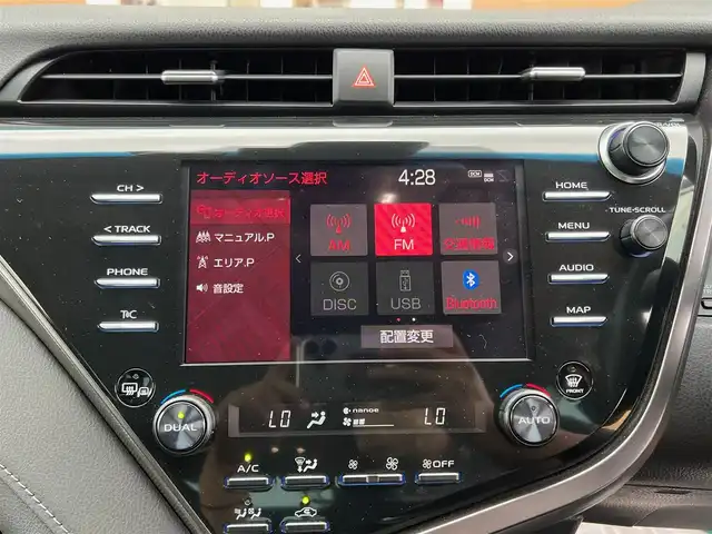 車両画像9