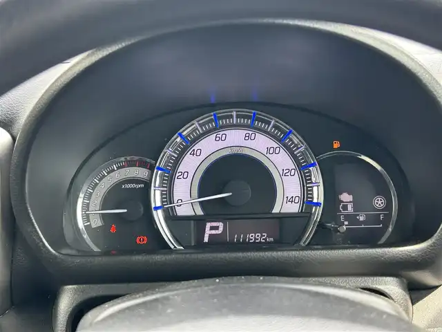 スズキ スペーシア カスタム Z 宮崎県 2017(平29)年 11.2万km ブルーイッシュブラックパール3 /ナビ//TV/CD/Bluetooth//アラウンドビューモニター//バックカメラ//運転席シートヒーター//オートライト//純正フロアマット//純正アルミホイール//ドアバイザー//プッシュスタート//電格ウィンカーミラー//ステアリングスイッチ