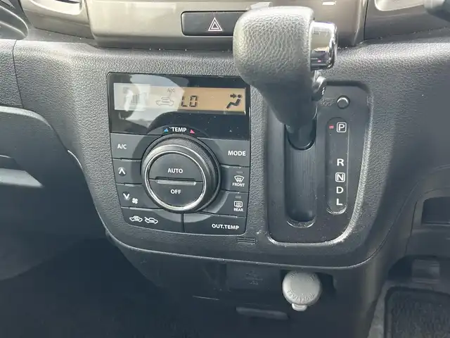 スズキ スペーシア カスタム Z 宮崎県 2017(平29)年 11.2万km ブルーイッシュブラックパール3 /ナビ//TV/CD/Bluetooth//アラウンドビューモニター//バックカメラ//運転席シートヒーター//オートライト//純正フロアマット//純正アルミホイール//ドアバイザー//プッシュスタート//電格ウィンカーミラー//ステアリングスイッチ