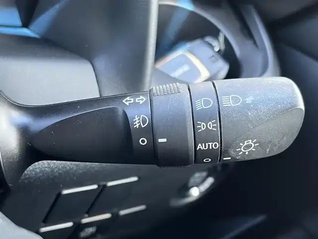 トヨタ ヴェルファイア Z Aエディション ゴールデンアイズ 奈良県 2018(平30)年 7.4万km バーニングブラッククリスタルシャインガラスフレーク 両側パワースライドドア/純正ナビ(フルセグTV/CD/DVD/AM・FM/BT)/純正フリップダウンモニター/バックカメラ/ビルトインETC/前方ドラレコ/ToyotaSafetySense/クルーズコントロール/ブラインドスポットモニター/プリクラッシュセーフティ/クリアランスソナー/オートブレーキホールド/純正18インチアルミホイール/純正フロアマット