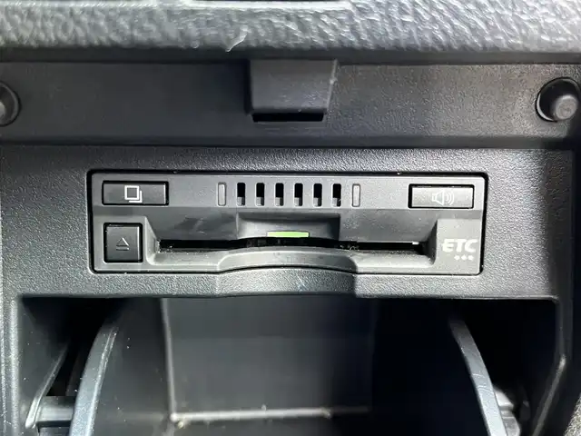 トヨタ ヴェルファイア Z Aエディション ゴールデンアイズ 奈良県 2018(平30)年 7.4万km バーニングブラッククリスタルシャインガラスフレーク 両側パワースライドドア/純正ナビ(フルセグTV/CD/DVD/AM・FM/BT)/純正フリップダウンモニター/バックカメラ/ビルトインETC/前方ドラレコ/ToyotaSafetySense/クルーズコントロール/ブラインドスポットモニター/プリクラッシュセーフティ/クリアランスソナー/オートブレーキホールド/純正18インチアルミホイール/純正フロアマット