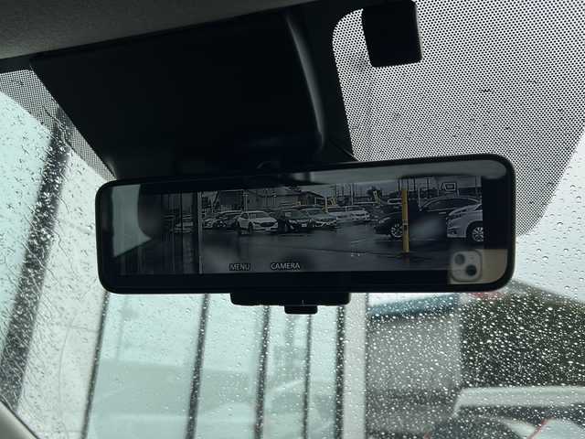 日産 ノート X Vセレクション 山形県 2020(令2)年 2.7万km ダークメタルグレー 禁煙車/エマージェンシーブレーキ/レーンキープアシスト/横滑り防止装置/純正ナビ/（Bluetooth/CD/DVD/フルセグ)/アラウンドビューモニター/前後コーナーセンサー/オートライト/純正ドライブレコーダー/デジタルインナーミラー/ステアリングスイッチ/ETC/電動格納ウィンカーミラー/スマートキー×2/ドアバイザー