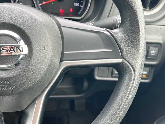 日産 ノート X Vセレクション 山形県 2020(令2)年 2.7万km ダークメタルグレー 禁煙車/エマージェンシーブレーキ/レーンキープアシスト/横滑り防止装置/純正ナビ/（Bluetooth/CD/DVD/フルセグ)/アラウンドビューモニター/前後コーナーセンサー/オートライト/純正ドライブレコーダー/デジタルインナーミラー/ステアリングスイッチ/ETC/電動格納ウィンカーミラー/スマートキー×2/ドアバイザー