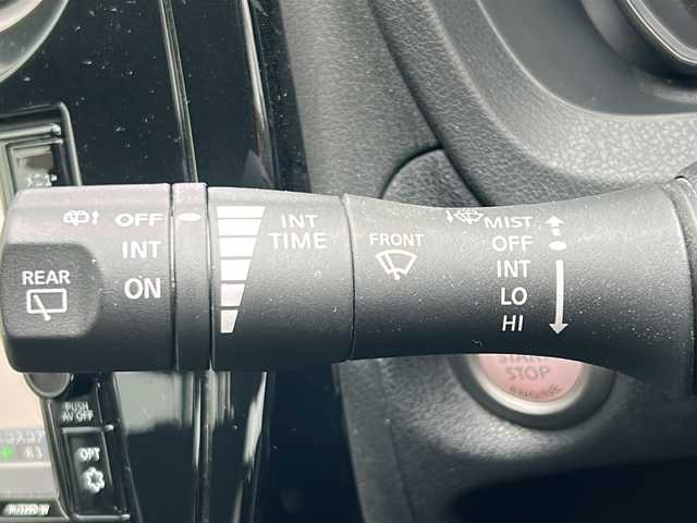 日産 ノート X Vセレクション 山形県 2020(令2)年 2.7万km ダークメタルグレー 禁煙車/エマージェンシーブレーキ/レーンキープアシスト/横滑り防止装置/純正ナビ/（Bluetooth/CD/DVD/フルセグ)/アラウンドビューモニター/前後コーナーセンサー/オートライト/純正ドライブレコーダー/デジタルインナーミラー/ステアリングスイッチ/ETC/電動格納ウィンカーミラー/スマートキー×2/ドアバイザー