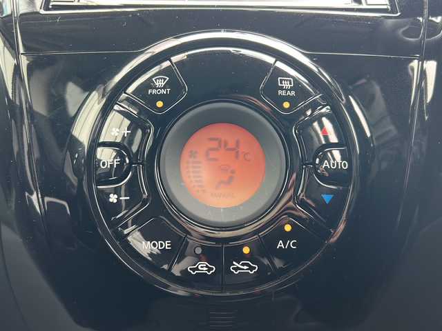 日産 ノート X Vセレクション 山形県 2020(令2)年 2.7万km ダークメタルグレー 禁煙車/エマージェンシーブレーキ/レーンキープアシスト/横滑り防止装置/純正ナビ/（Bluetooth/CD/DVD/フルセグ)/アラウンドビューモニター/前後コーナーセンサー/オートライト/純正ドライブレコーダー/デジタルインナーミラー/ステアリングスイッチ/ETC/電動格納ウィンカーミラー/スマートキー×2/ドアバイザー