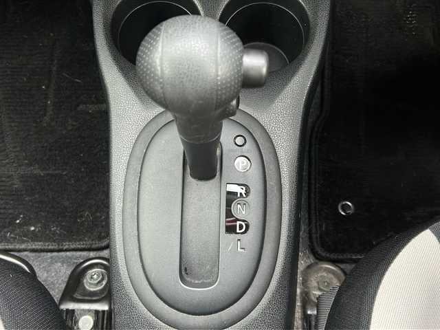 日産 ノート X Vセレクション 山形県 2020(令2)年 2.7万km ダークメタルグレー 禁煙車/エマージェンシーブレーキ/レーンキープアシスト/横滑り防止装置/純正ナビ/（Bluetooth/CD/DVD/フルセグ)/アラウンドビューモニター/前後コーナーセンサー/オートライト/純正ドライブレコーダー/デジタルインナーミラー/ステアリングスイッチ/ETC/電動格納ウィンカーミラー/スマートキー×2/ドアバイザー