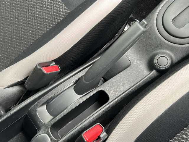 日産 ノート X Vセレクション 山形県 2020(令2)年 2.7万km ダークメタルグレー 禁煙車/エマージェンシーブレーキ/レーンキープアシスト/横滑り防止装置/純正ナビ/（Bluetooth/CD/DVD/フルセグ)/アラウンドビューモニター/前後コーナーセンサー/オートライト/純正ドライブレコーダー/デジタルインナーミラー/ステアリングスイッチ/ETC/電動格納ウィンカーミラー/スマートキー×2/ドアバイザー