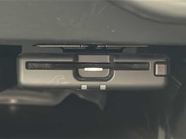 日産 ノート X Vセレクション 山形県 2020(令2)年 2.7万km ダークメタルグレー 禁煙車/エマージェンシーブレーキ/レーンキープアシスト/横滑り防止装置/純正ナビ/（Bluetooth/CD/DVD/フルセグ)/アラウンドビューモニター/前後コーナーセンサー/オートライト/純正ドライブレコーダー/デジタルインナーミラー/ステアリングスイッチ/ETC/電動格納ウィンカーミラー/スマートキー×2/ドアバイザー