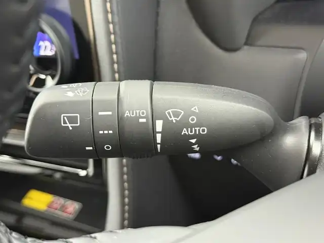 トヨタ アルファード Z 愛知県 2023(令5)年 1.9万km プラチナホワイトパールマイカ モデリスタフルエアロ（F.S.R）/純正14インチディスプレイナビ/フルセグTV/HDMI/Bluetooth/CarPlay/フリップダウンモニター/左右独立ムーンルーフ/トヨタチームメイト/・アドバンスドパーク＋パーキングサポートブレーキ/・アドバンスドドライブ（渋滞支援）/カラーヘッドアップディスプレイ/デジタルインナーミラー　/アラウンドビューモニター　　/トヨタセーフティセンス/・プリクラッシュセーフティ/・レーントレーシングアシスト/・アダプティブハイビームアシスト/レーダークルーズコントロール/ブラインドスポットモニター/ビルドインＥＴＣ２．０　/置くだけ充電　/ブラックレザーシート/パワーシート/シートヒーター/エアシート/AC100V/保証書/取扱説明書/スペアキー