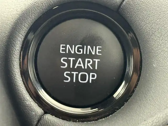 トヨタ アルファード Z 愛知県 2023(令5)年 1.9万km プラチナホワイトパールマイカ モデリスタフルエアロ（F.S.R）/純正14インチディスプレイナビ/フルセグTV/HDMI/Bluetooth/CarPlay/フリップダウンモニター/左右独立ムーンルーフ/トヨタチームメイト/・アドバンスドパーク＋パーキングサポートブレーキ/・アドバンスドドライブ（渋滞支援）/カラーヘッドアップディスプレイ/デジタルインナーミラー　/アラウンドビューモニター　　/トヨタセーフティセンス/・プリクラッシュセーフティ/・レーントレーシングアシスト/・アダプティブハイビームアシスト/レーダークルーズコントロール/ブラインドスポットモニター/ビルドインＥＴＣ２．０　/置くだけ充電　/ブラックレザーシート/パワーシート/シートヒーター/エアシート/AC100V/保証書/取扱説明書/スペアキー