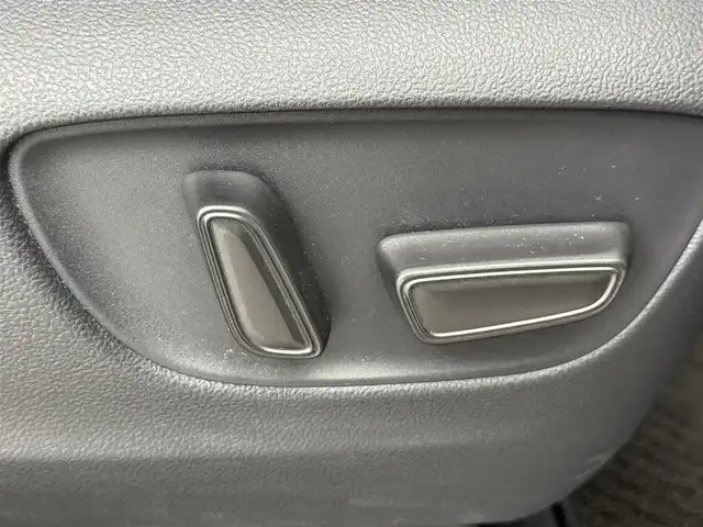 トヨタ アルファード Z 愛知県 2023(令5)年 1.9万km プラチナホワイトパールマイカ モデリスタフルエアロ（F.S.R）/純正14インチディスプレイナビ/フルセグTV/HDMI/Bluetooth/CarPlay/フリップダウンモニター/左右独立ムーンルーフ/トヨタチームメイト/・アドバンスドパーク＋パーキングサポートブレーキ/・アドバンスドドライブ（渋滞支援）/カラーヘッドアップディスプレイ/デジタルインナーミラー　/アラウンドビューモニター　　/トヨタセーフティセンス/・プリクラッシュセーフティ/・レーントレーシングアシスト/・アダプティブハイビームアシスト/レーダークルーズコントロール/ブラインドスポットモニター/ビルドインＥＴＣ２．０　/置くだけ充電　/ブラックレザーシート/パワーシート/シートヒーター/エアシート/AC100V/保証書/取扱説明書/スペアキー