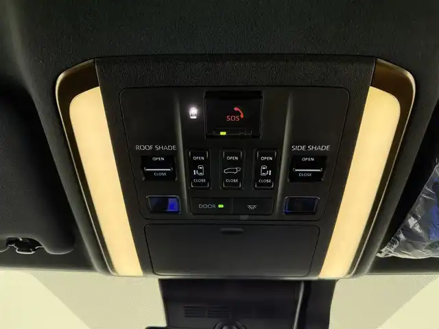 トヨタ アルファード Z 愛知県 2023(令5)年 1.9万km プラチナホワイトパールマイカ モデリスタフルエアロ（F.S.R）/純正14インチディスプレイナビ/フルセグTV/HDMI/Bluetooth/CarPlay/フリップダウンモニター/左右独立ムーンルーフ/トヨタチームメイト/・アドバンスドパーク＋パーキングサポートブレーキ/・アドバンスドドライブ（渋滞支援）/カラーヘッドアップディスプレイ/デジタルインナーミラー　/アラウンドビューモニター　　/トヨタセーフティセンス/・プリクラッシュセーフティ/・レーントレーシングアシスト/・アダプティブハイビームアシスト/レーダークルーズコントロール/ブラインドスポットモニター/ビルドインＥＴＣ２．０　/置くだけ充電　/ブラックレザーシート/パワーシート/シートヒーター/エアシート/AC100V/保証書/取扱説明書/スペアキー