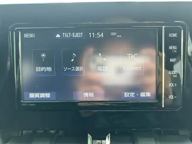 トヨタ カローラ スポーツ ハイブリッドG Z 島根県 2019(平31)年 1.9万km ホワイトパールクリスタルシャイン 登録時走行距離　18784km/純正SDナビ(Bluetooth)/フルセグTV/バックカメラ/クルーズコントロール(追従有)/レーンアシスト/横滑り防止装置/オートライト/ドライブレコーダー(前方のみ)/純正アルミホイール/カーテンエアバック/プッシュスタート/スマートキー/ETC