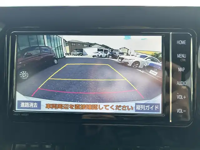 トヨタ カローラ スポーツ ハイブリッドG Z 島根県 2019(平31)年 1.9万km ホワイトパールクリスタルシャイン 登録時走行距離　18784km/純正SDナビ(Bluetooth)/フルセグTV/バックカメラ/クルーズコントロール(追従有)/レーンアシスト/横滑り防止装置/オートライト/ドライブレコーダー(前方のみ)/純正アルミホイール/カーテンエアバック/プッシュスタート/スマートキー/ETC