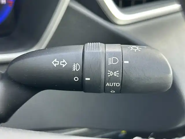 トヨタ カローラ スポーツ ハイブリッドG Z 島根県 2019(平31)年 1.9万km ホワイトパールクリスタルシャイン 登録時走行距離　18784km/純正SDナビ(Bluetooth)/フルセグTV/バックカメラ/クルーズコントロール(追従有)/レーンアシスト/横滑り防止装置/オートライト/ドライブレコーダー(前方のみ)/純正アルミホイール/カーテンエアバック/プッシュスタート/スマートキー/ETC