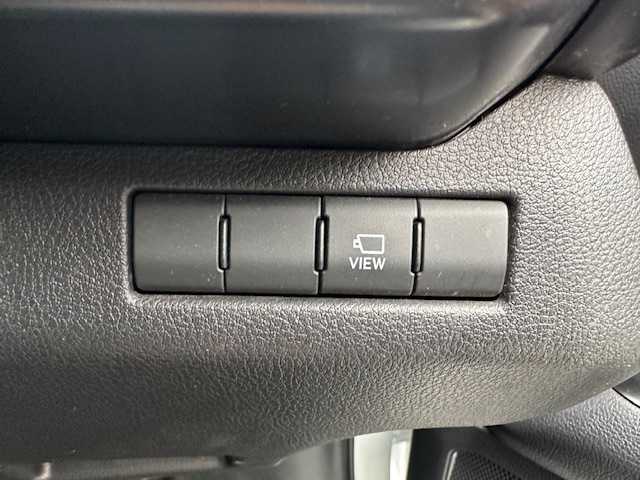 レクサス ＵＸ 250h バージョンC 大阪府 2022(令4)年 2.3万km ソニッククォーツ ナビ　/フルセグ　/Ｂｌｕｅｔｏｏｔｈ　/全方位カメラ　/レザーシート　/シートヒーター　/エアーシート　/ステアリングヒーター　/ブラインドスポットモニター　/メモリーシート　/前後ドライブレコーダー/ＥＴＣ/マット/カードキー