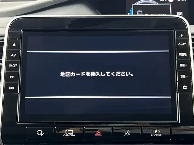 日産 セレナ e－パワー ハイウェイスター V 愛知県 2020(令2)年 5万km ブリリアントホワイトパール 禁煙車/純正10インチナビ/（CD/DVD/Bluetooth/フルセグTV/Blu-ray）/全方位カメラ/フリップダウンモニター/衝突軽減ブレーキ/プロパイロット/オートマチックハイビーム/レーンキープアシスト/追従式クルーズコントロール/ETC/前後ドライブレコーダー/両側パワースライドドア/純正16インチアルミホイール/純正フロアマット/スマートキー/スペアキー有/エンジンスターター/LEDヘッドライト