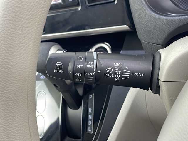 日産 デイズ ルークス X 埼玉県 2019(平31)年 3.3万km ホワイトパール 社外ナビ（CN-RE04WD）/（Ｂｌｕｅｔｏｏｔｈ・フルセグＴＶ・ＣＤ・ＤＶＤ・ＳＤ）/全方位カメラ/社外ドライブレコーダー/片側パワースライドドア/衝突軽減ブレーキ/レーンキープアシスト/横滑り防止装置/コーナーセンサー/アイドリングストップ/ロールサンシェード/LEDヘッドライト/オートライト/社外フロアマット/スマートキー/スペアキーｘ１