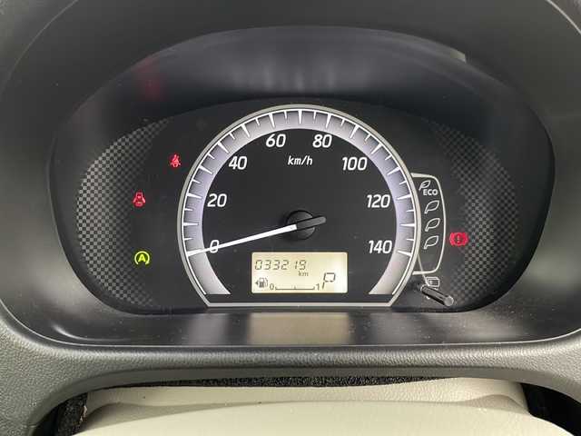 日産 デイズ ルークス X 埼玉県 2019(平31)年 3.3万km ホワイトパール 社外ナビ（CN-RE04WD）/（Ｂｌｕｅｔｏｏｔｈ・フルセグＴＶ・ＣＤ・ＤＶＤ・ＳＤ）/全方位カメラ/社外ドライブレコーダー/片側パワースライドドア/衝突軽減ブレーキ/レーンキープアシスト/横滑り防止装置/コーナーセンサー/アイドリングストップ/ロールサンシェード/LEDヘッドライト/オートライト/社外フロアマット/スマートキー/スペアキーｘ１
