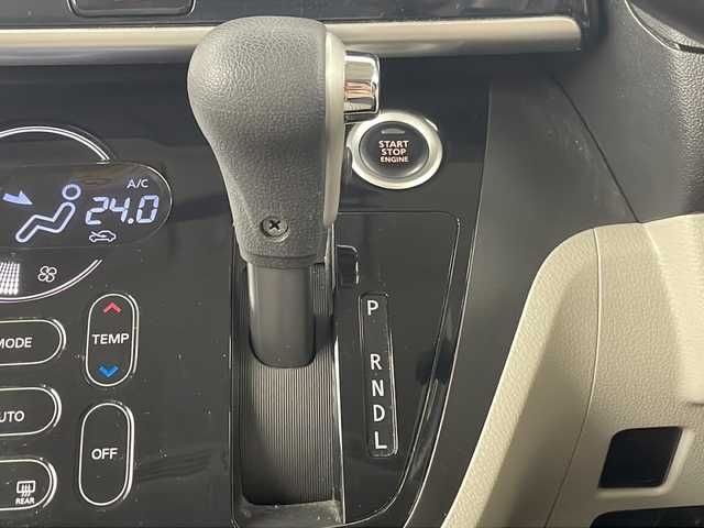 日産 デイズ ルークス X 埼玉県 2019(平31)年 3.3万km ホワイトパール 社外ナビ（CN-RE04WD）/（Ｂｌｕｅｔｏｏｔｈ・フルセグＴＶ・ＣＤ・ＤＶＤ・ＳＤ）/全方位カメラ/社外ドライブレコーダー/片側パワースライドドア/衝突軽減ブレーキ/レーンキープアシスト/横滑り防止装置/コーナーセンサー/アイドリングストップ/ロールサンシェード/LEDヘッドライト/オートライト/社外フロアマット/スマートキー/スペアキーｘ１