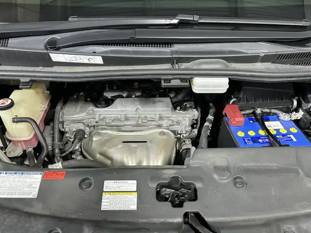 トヨタ ヴェルファイア Z Gエディション 佐賀県 2017(平29)年 6万km ホワイトパールクリスタルシャイン アルパイン製11インチナビ/フルセグTV/CD/DVD/Bluetooth/アルパイン製12.8インチフリップダウンモニター/サンルーフ/衝突被害軽減システム/バックカメラ/レーダークルーズコントロール/レーンアシスト/クリアランスソナー/オートライト/オートマチックハイビーム/LEDヘッドライト/LEDフォグライト/電子パーキング/ブレーキホールド/ビルトインETC/両側パワースライドドア/後席サンシェード/ハーフレザーシート/運転席・助手席パワーシート/パワーバックドア/純正18インチアルミホイール/純正フロアマット/ISOFIX対応シート/メモリーシート/スマートキー/スペアキー×1