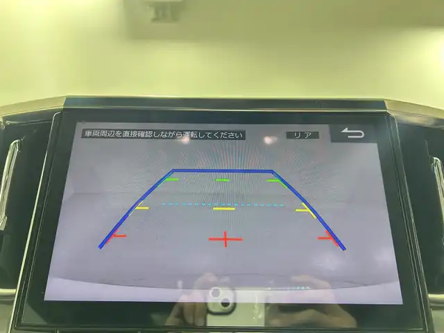トヨタ ヴェルファイア Z Gエディション 佐賀県 2017(平29)年 6万km ホワイトパールクリスタルシャイン アルパイン製11インチナビ/フルセグTV/CD/DVD/Bluetooth/アルパイン製12.8インチフリップダウンモニター/サンルーフ/衝突被害軽減システム/バックカメラ/レーダークルーズコントロール/レーンアシスト/クリアランスソナー/オートライト/オートマチックハイビーム/LEDヘッドライト/LEDフォグライト/電子パーキング/ブレーキホールド/ビルトインETC/両側パワースライドドア/後席サンシェード/ハーフレザーシート/運転席・助手席パワーシート/パワーバックドア/純正18インチアルミホイール/純正フロアマット/ISOFIX対応シート/メモリーシート/スマートキー/スペアキー×1