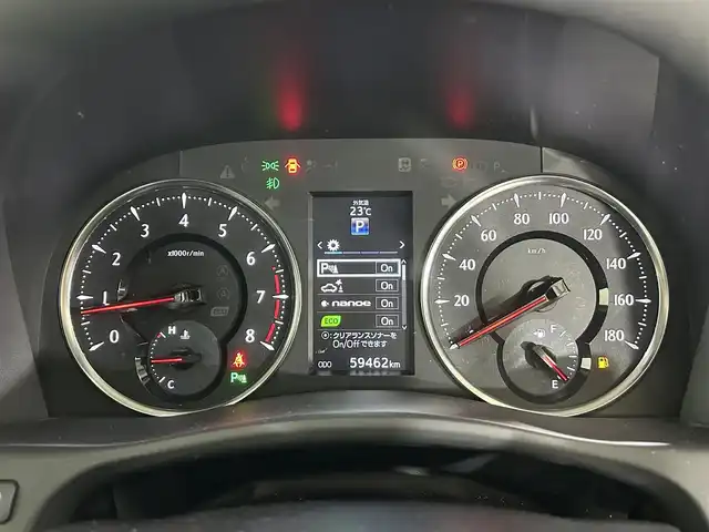 トヨタ ヴェルファイア Z Gエディション 佐賀県 2017(平29)年 6万km ホワイトパールクリスタルシャイン アルパイン製11インチナビ/フルセグTV/CD/DVD/Bluetooth/アルパイン製12.8インチフリップダウンモニター/サンルーフ/衝突被害軽減システム/バックカメラ/レーダークルーズコントロール/レーンアシスト/クリアランスソナー/オートライト/オートマチックハイビーム/LEDヘッドライト/LEDフォグライト/電子パーキング/ブレーキホールド/ビルトインETC/両側パワースライドドア/後席サンシェード/ハーフレザーシート/運転席・助手席パワーシート/パワーバックドア/純正18インチアルミホイール/純正フロアマット/ISOFIX対応シート/メモリーシート/スマートキー/スペアキー×1