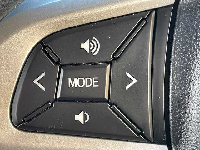 トヨタ ルーミー カスタムG S 茨城県 2017(平29)年 7.3万km レーザーブルークリスタルシャイン 純正ナビ/-BT/AM/FM/CD/TV　/衝突軽減システム　/フリップダウンモニター　/両側パワースライドドア /バックカメラ /コーナーセンサー /LEDヘッドライト /モデリスタエアロ /-フロント/サイド/リア/D席N席シートヒーター /前後ドライブレコーダー  /ETC/ウォークスルー/アイドリングストップ/サイドエアバッグ