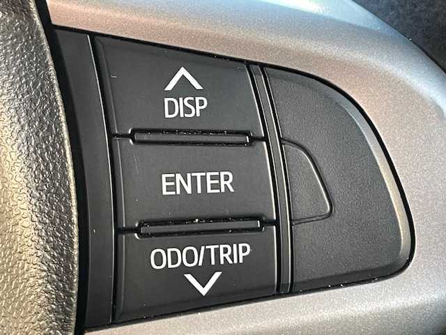 トヨタ ルーミー カスタムG S 茨城県 2017(平29)年 7.3万km レーザーブルークリスタルシャイン 純正ナビ/-BT/AM/FM/CD/TV　/衝突軽減システム　/フリップダウンモニター　/両側パワースライドドア /バックカメラ /コーナーセンサー /LEDヘッドライト /モデリスタエアロ /-フロント/サイド/リア/D席N席シートヒーター /前後ドライブレコーダー  /ETC/ウォークスルー/アイドリングストップ/サイドエアバッグ