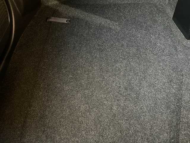 トヨタ ルーミー カスタムG S 茨城県 2017(平29)年 7.3万km レーザーブルークリスタルシャイン 純正ナビ/-BT/AM/FM/CD/TV　/衝突軽減システム　/フリップダウンモニター　/両側パワースライドドア /バックカメラ /コーナーセンサー /LEDヘッドライト /モデリスタエアロ /-フロント/サイド/リア/D席N席シートヒーター /前後ドライブレコーダー  /ETC/ウォークスルー/アイドリングストップ/サイドエアバッグ